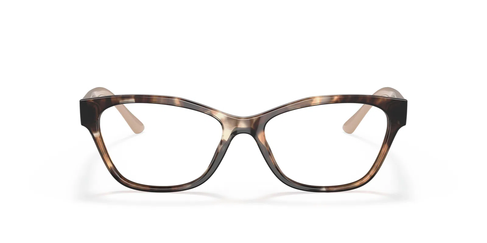 Prada 03WV Eyeglasses - view 17